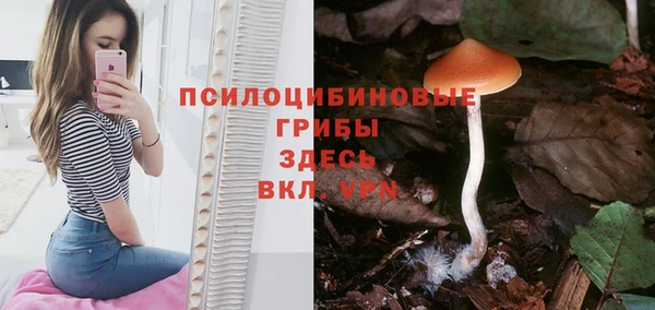 скорость mdpv Алексеевка